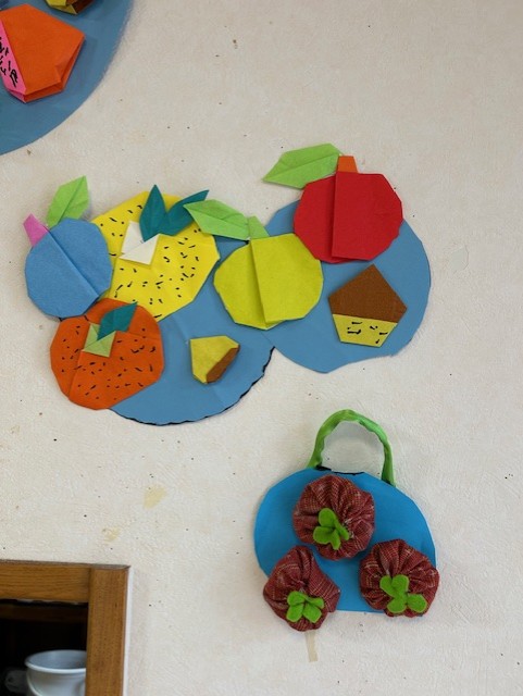 ニチイケアセンター八幡浜