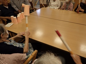 ニチイケアセンターごてん