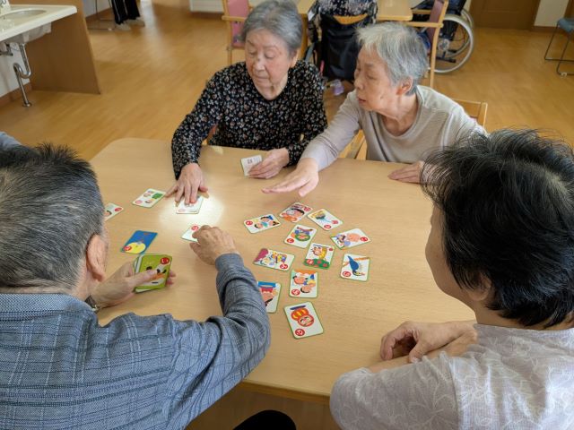 ニチイケアセンター釧路昭和
