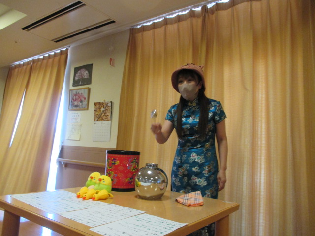 ニチイケアセンター旭川北