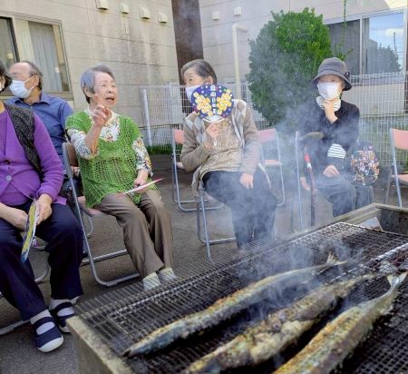 ニチイケアセンターひろおもて秋田