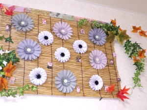 ニチイケアセンター小樽