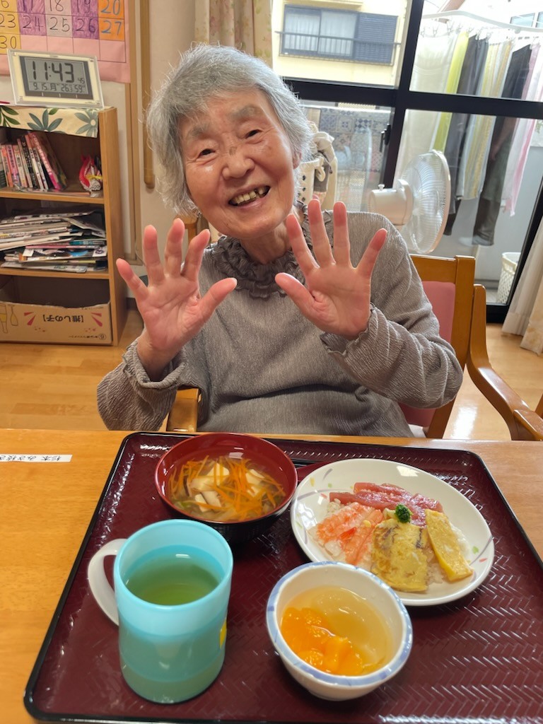 ニチイケアセンター藤枝青木