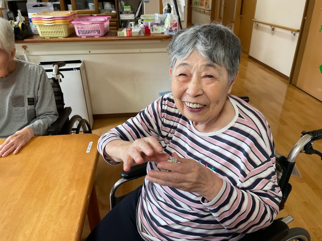 ニチイケアセンター藤枝青木