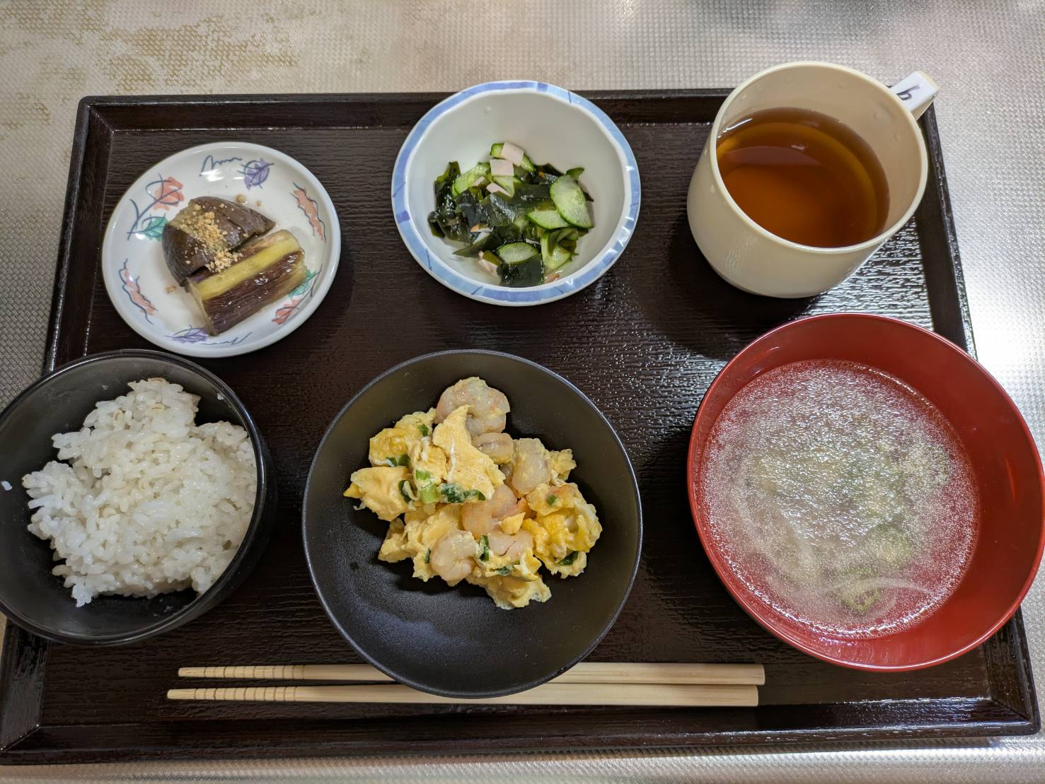 ニチイケアセンター中村公園