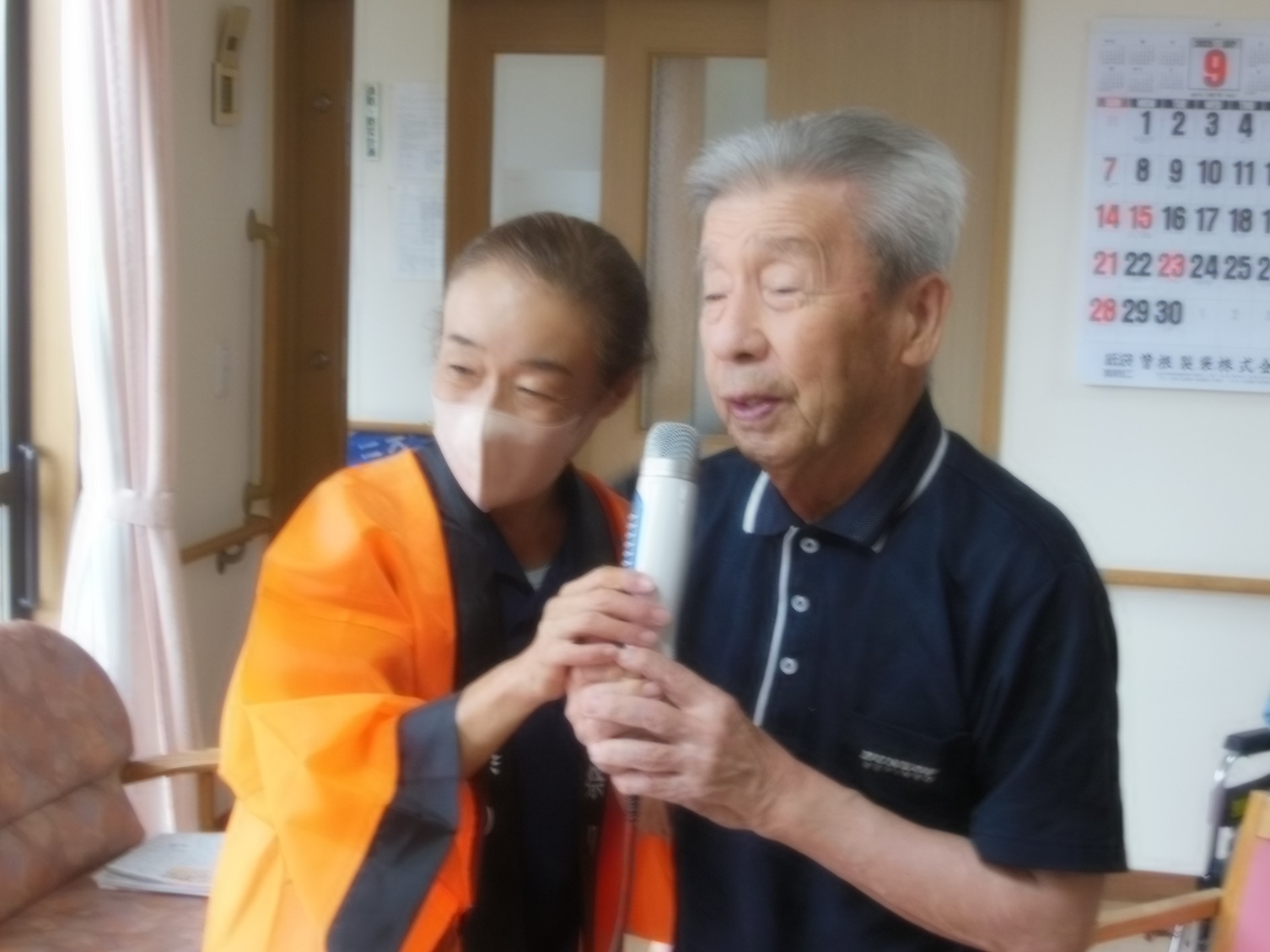 ニチイケアセンター仙台やまとまち