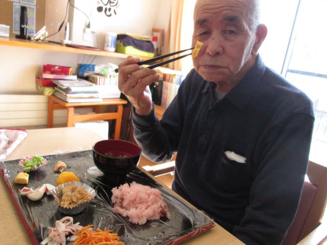 ニチイケアセンター帯広大通