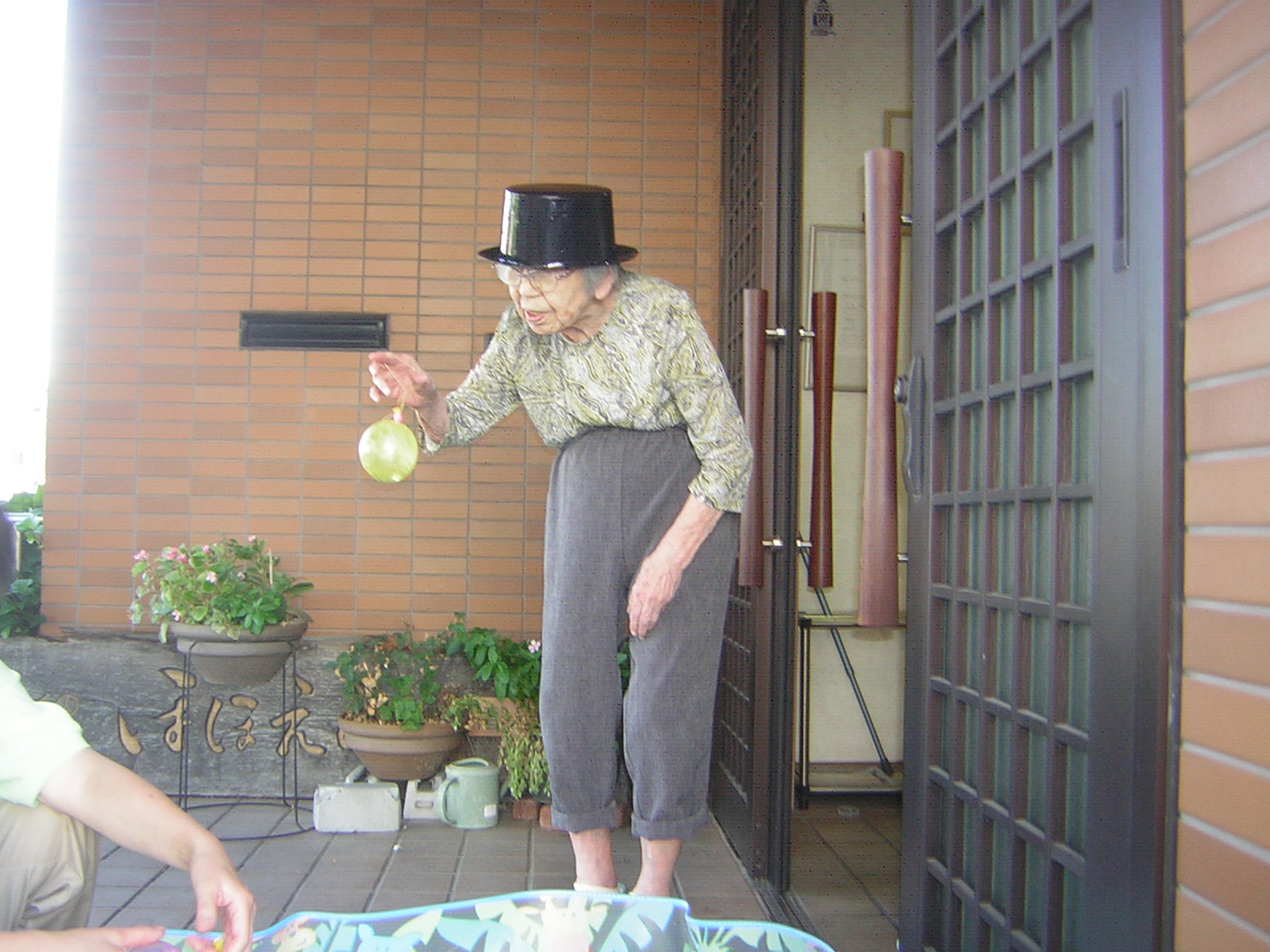 ニチイケアセンター植田西