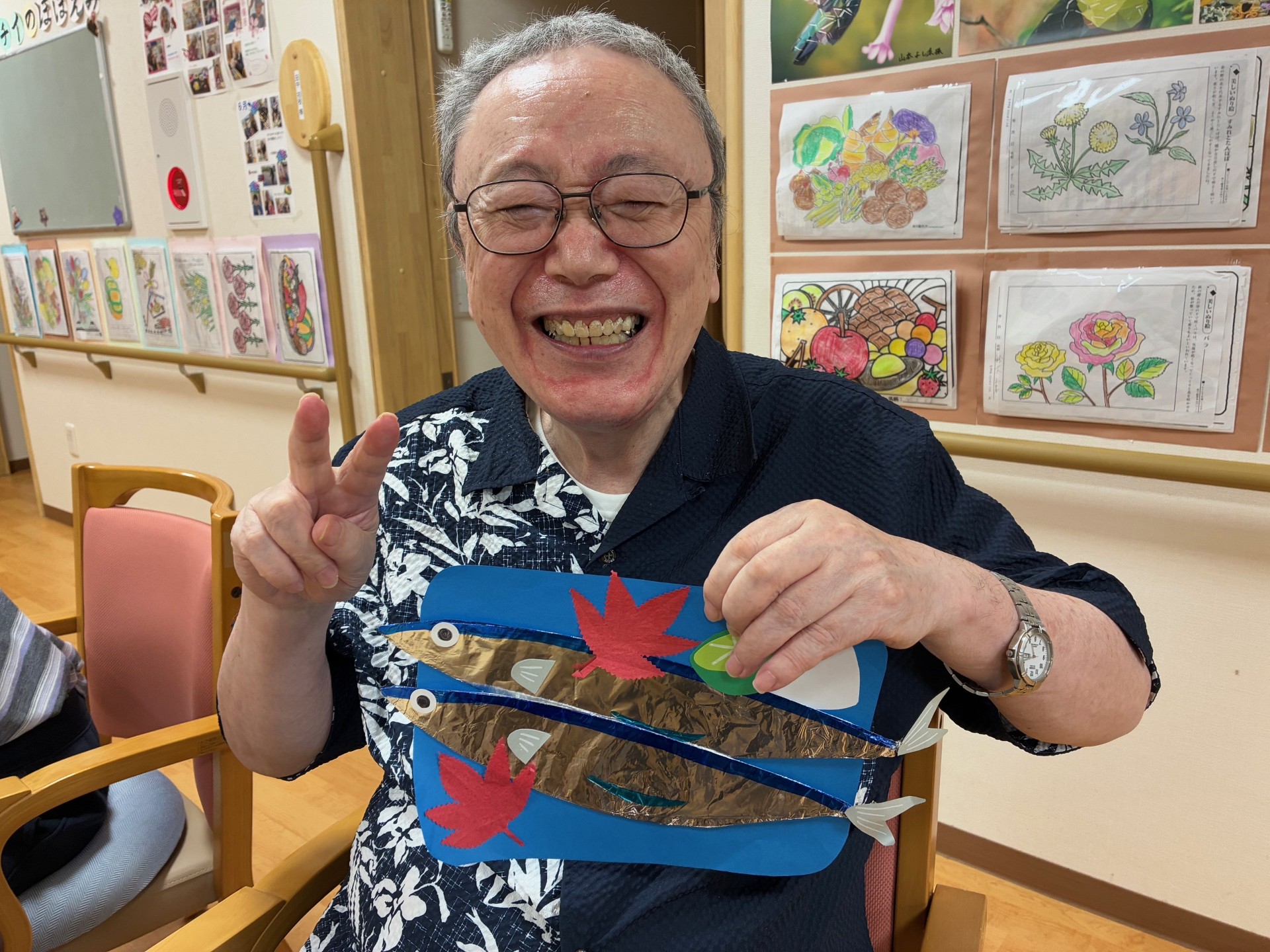 ニチイケアセンター浜松雄踏