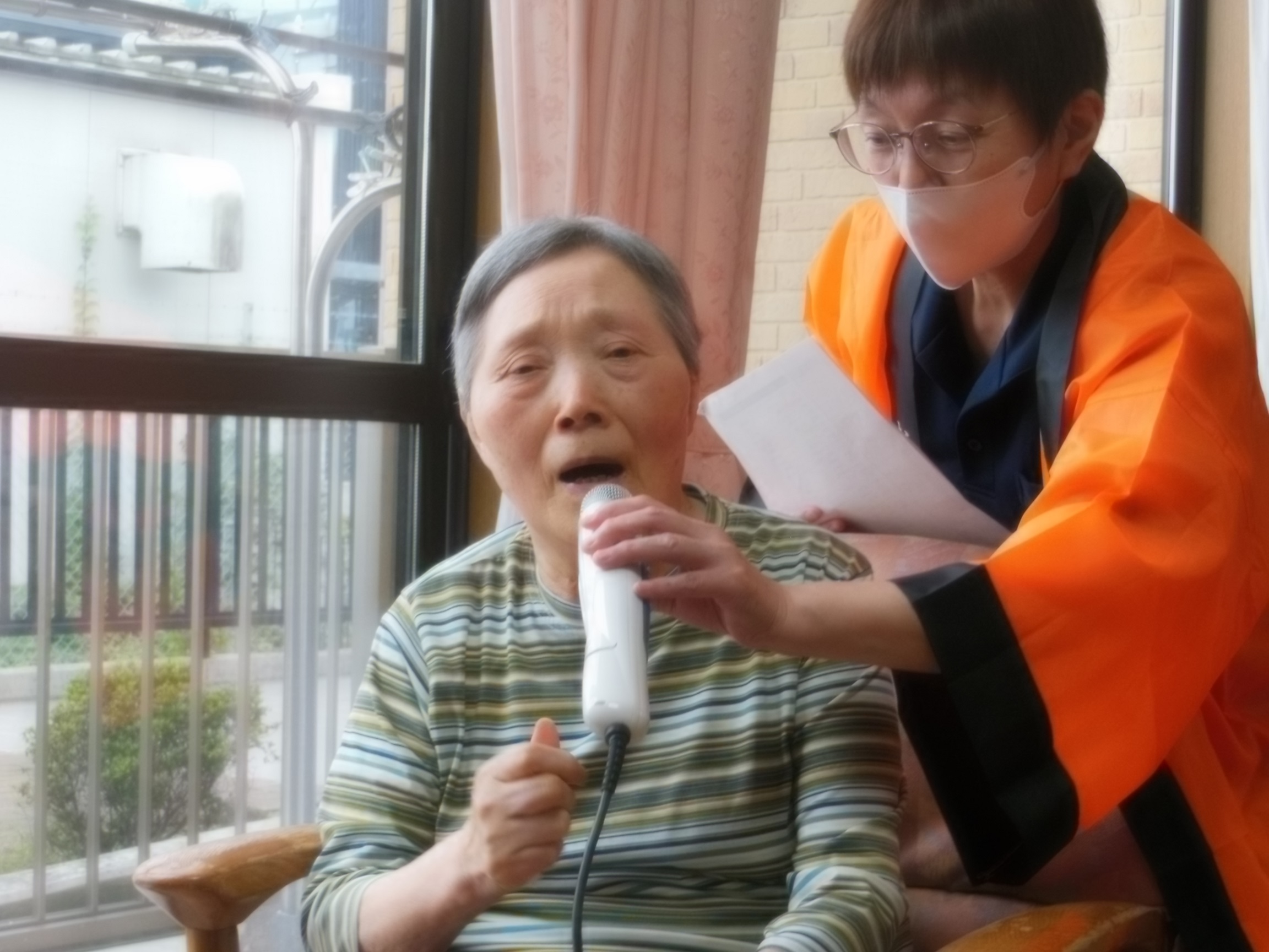 ニチイケアセンター仙台やまとまち