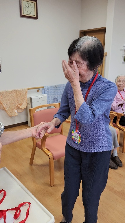 ニチイケアセンター清水北矢部
