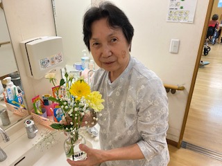 ニチイケアセンター仙台なかた