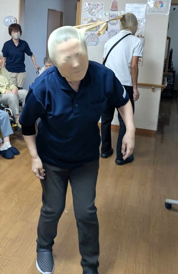 ニチイケアセンター千歳北陽