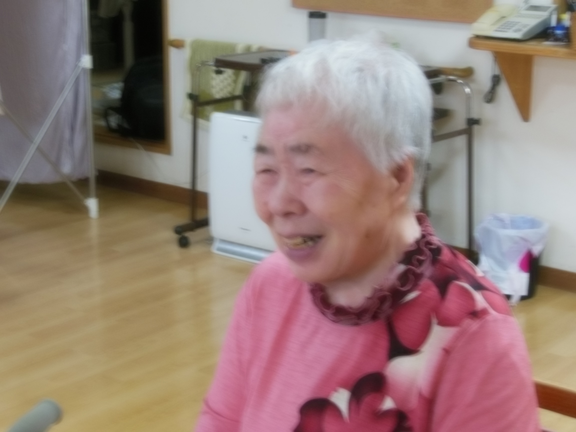 ニチイケアセンター仙台やまとまち