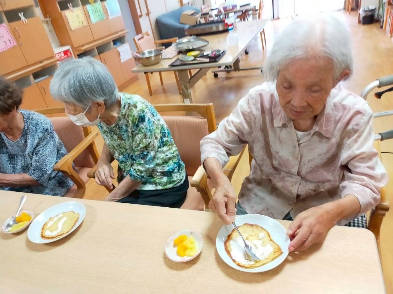 ニチイケアセンター大垣墨俣