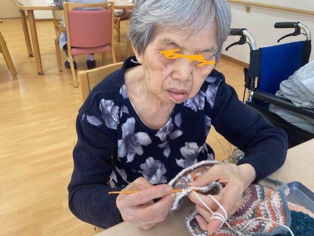 ニチイケアセンター野中