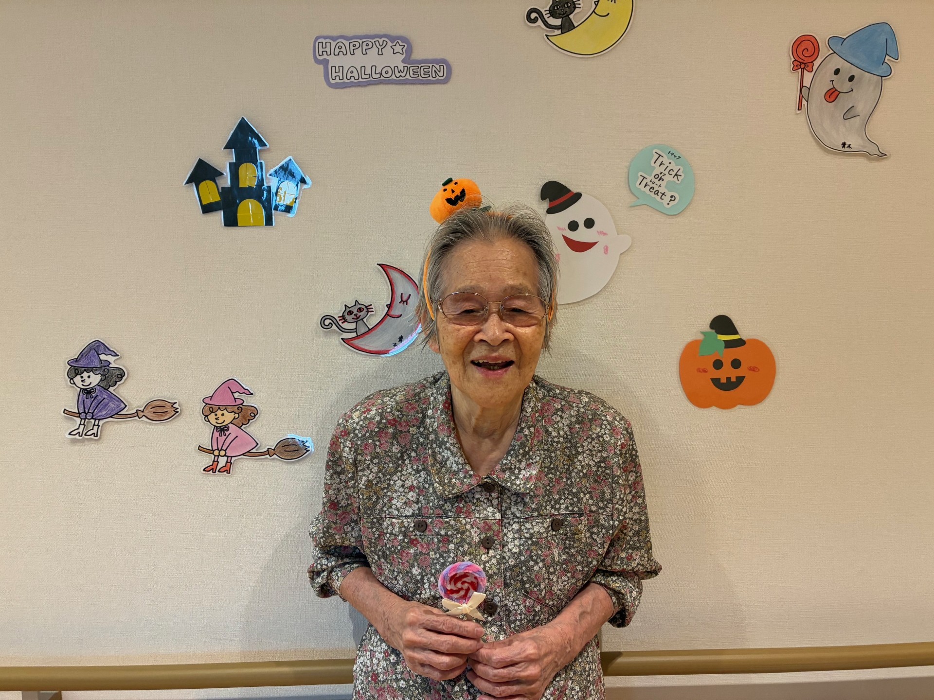 ニチイケアセンター浜松雄踏