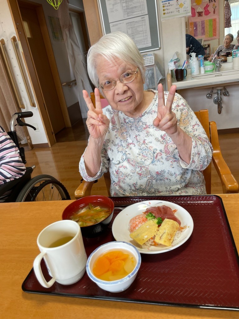 ニチイケアセンター藤枝青木