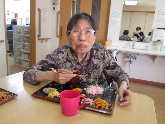 ニチイケアセンター帯広大通