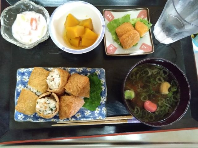 ニチイケアセンター釧路昭和
