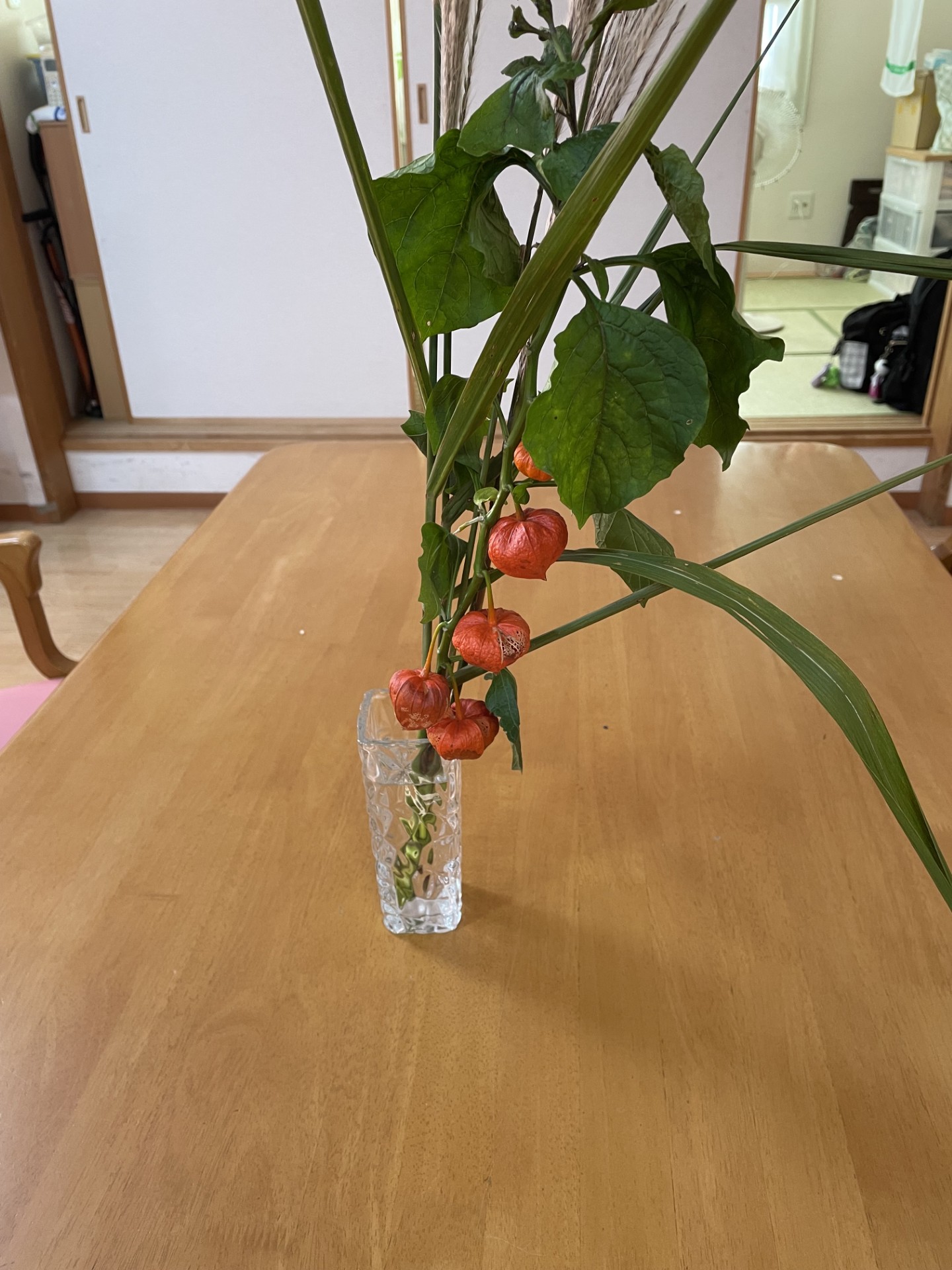 ニチイケアセンター江別