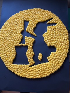 ニチイケアセンター愛西