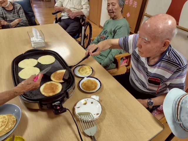 ニチイケアセンター大垣墨俣