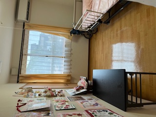 ニチイケアセンター新潟東