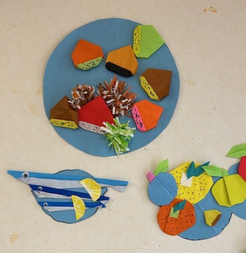 ニチイケアセンター八幡浜