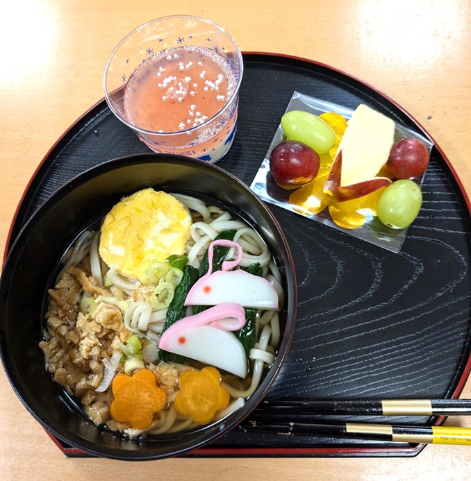 ニチイケアセンター千歳北陽