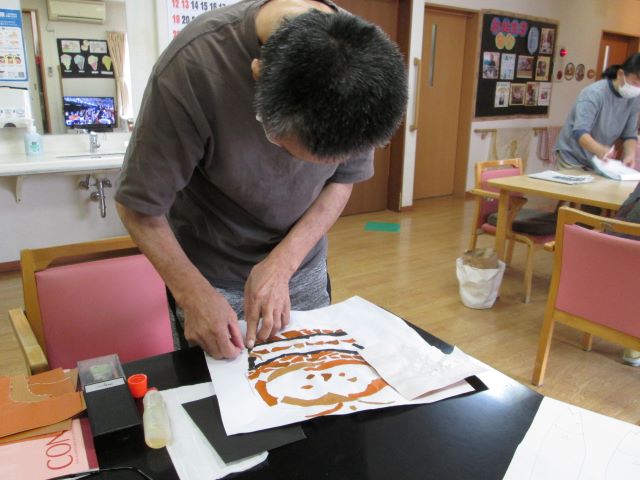 ニチイケアセンター帯広大通