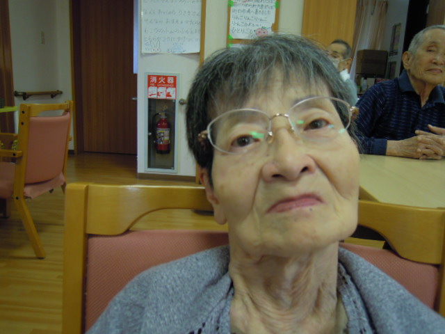 ニチイケアセンター戸田中町