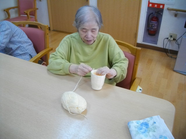 ニチイケアセンター三河安城