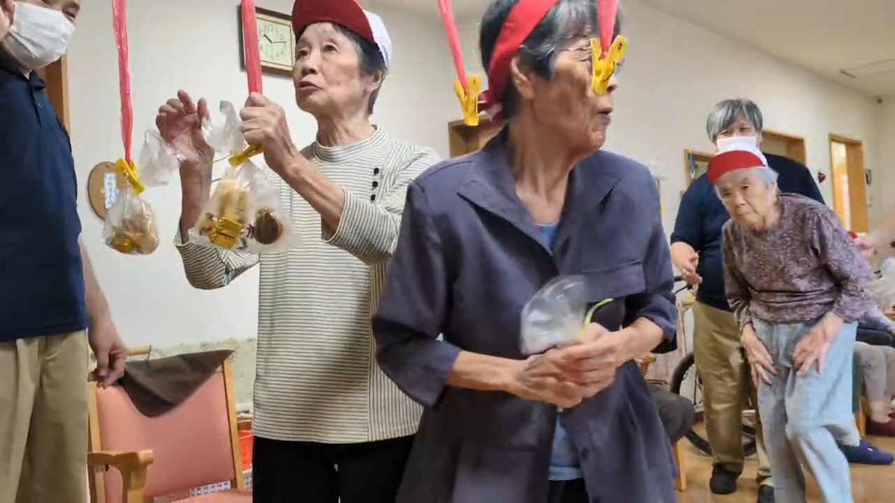 ニチイケアセンター清水北矢部