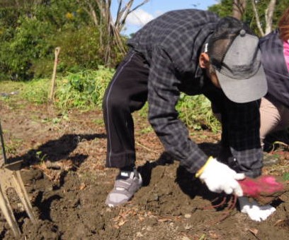 ニチイケアセンター東津田