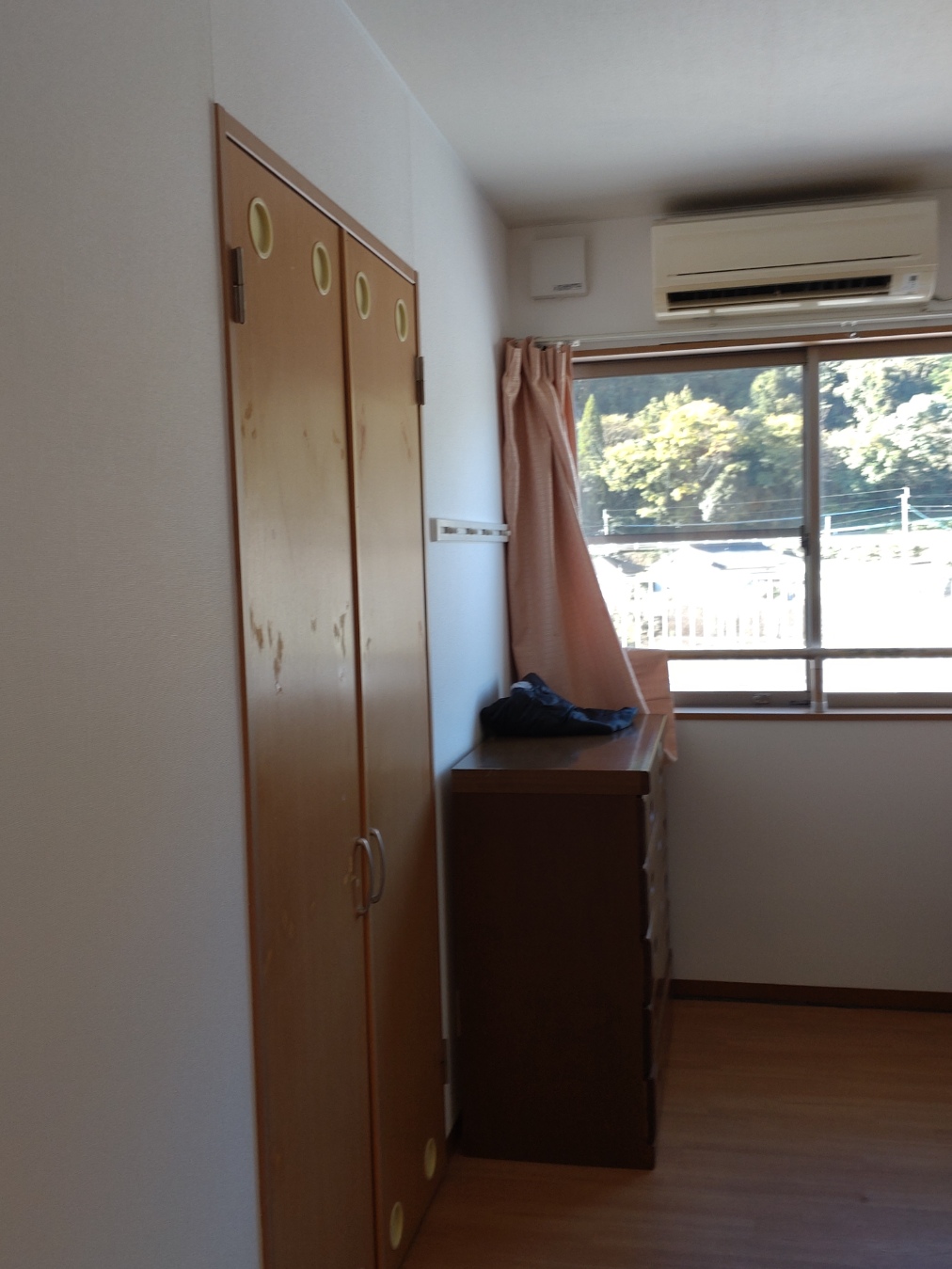 ニチイケアセンター水俣