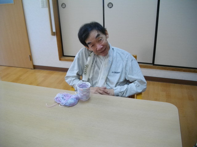 ニチイケアセンター三河安城