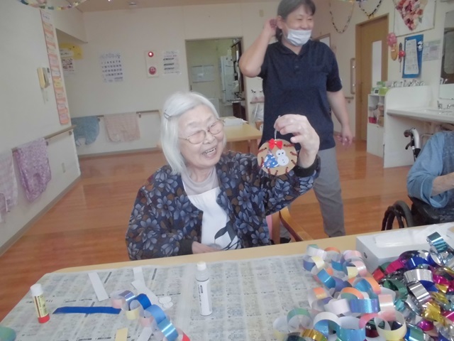 ニチイケアセンター釧路中園