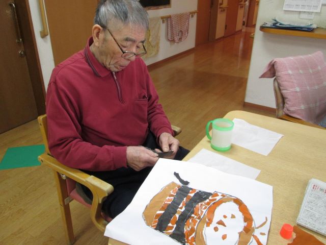 ニチイケアセンター帯広大通