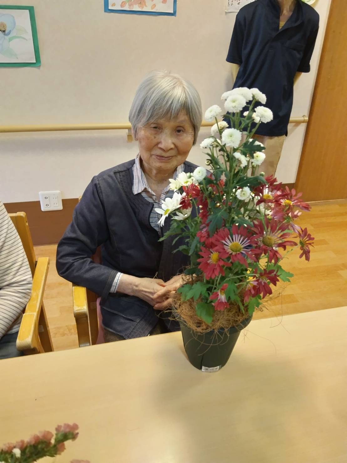 ニチイケアセンター武蔵浦和