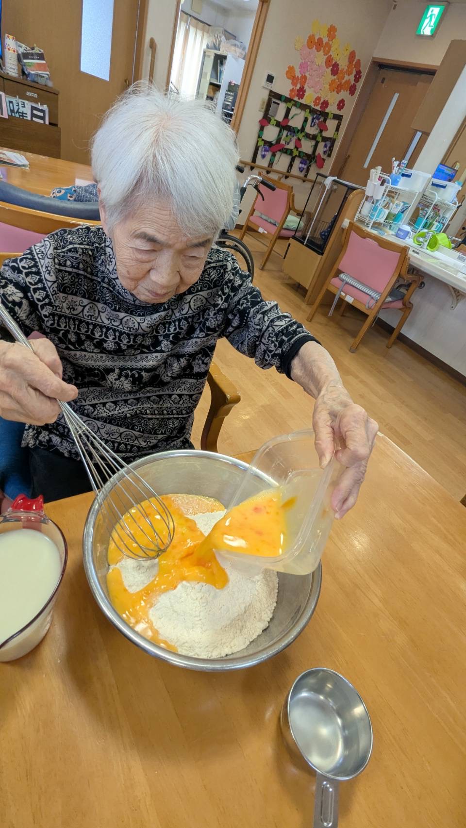 ニチイケアセンター下上津役