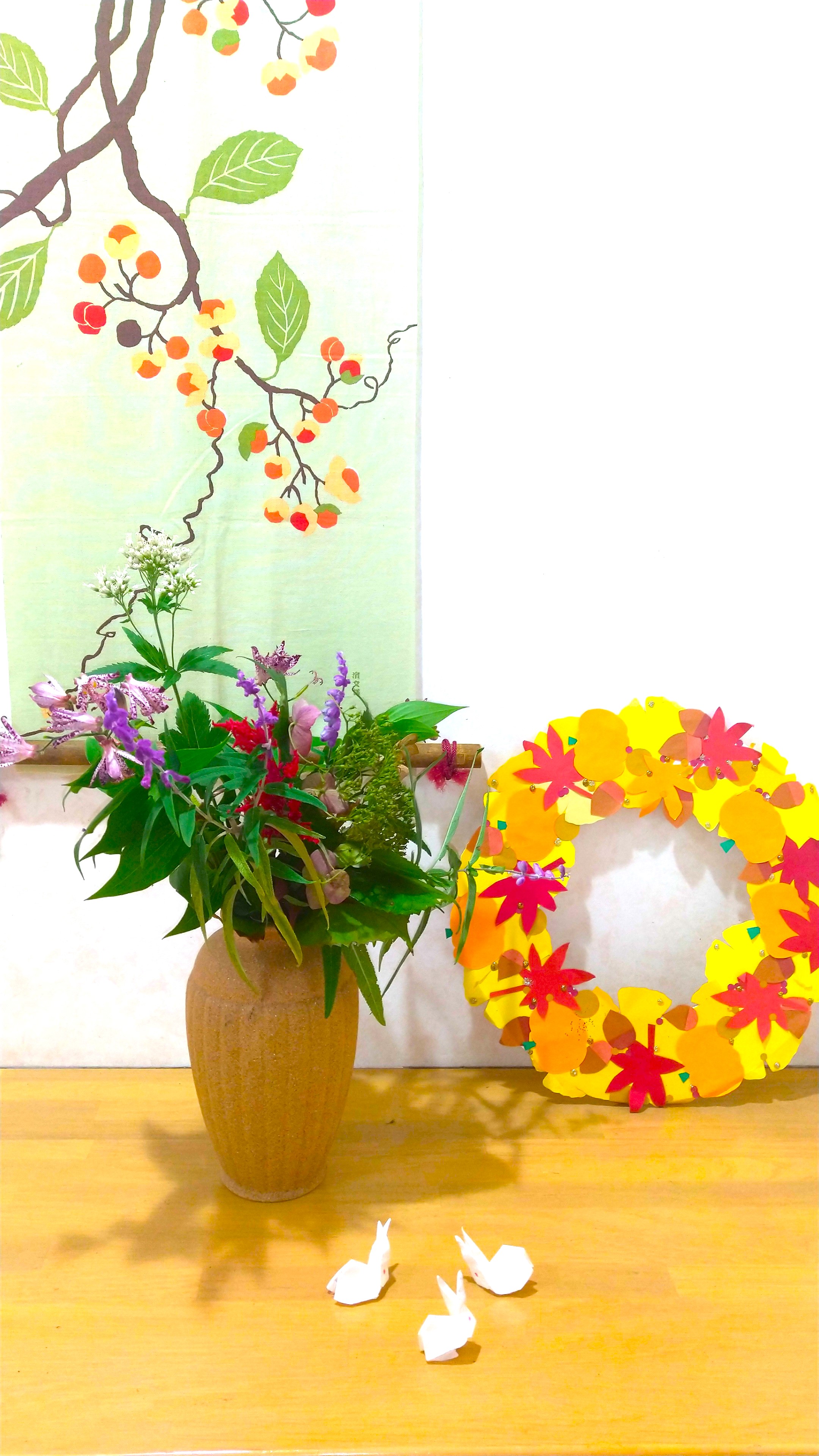 ニチイケアセンター植田西