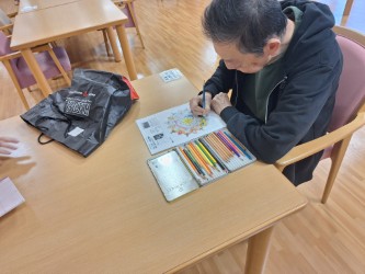 ニチイケアセンター内野本郷