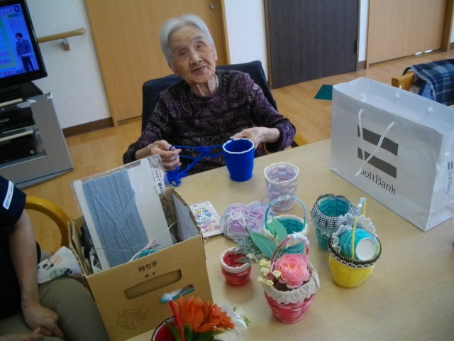 ニチイケアセンター三河安城