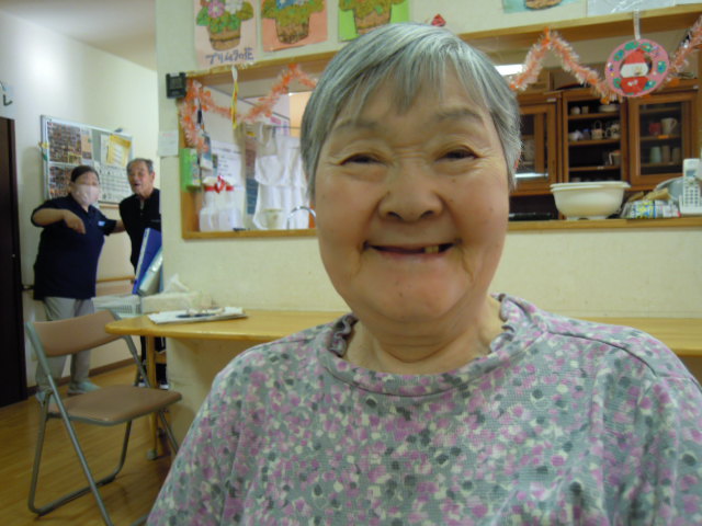 ニチイケアセンター戸田中町