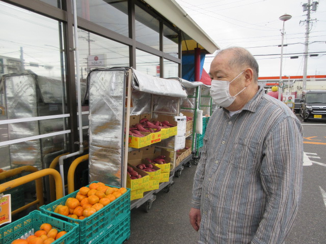 ニチイケアセンターとよた美里