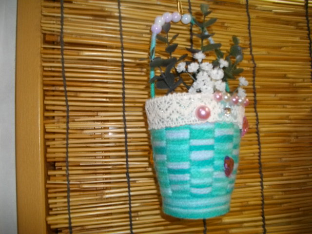 ニチイケアセンター三河安城