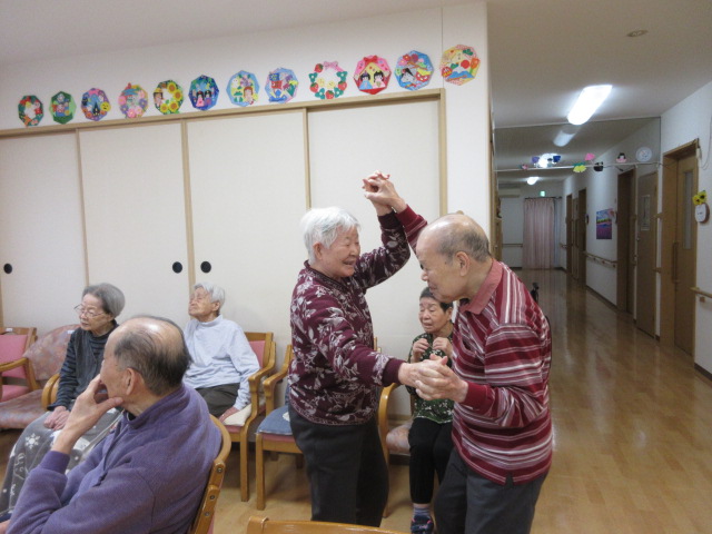 ニチイケアセンターとよた美里