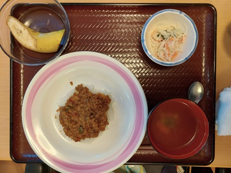 ニチイケアセンター東三輪