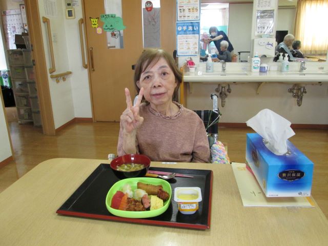 ニチイケアセンター帯広大通